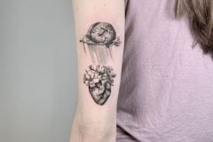 tatuaggio-braccio-129