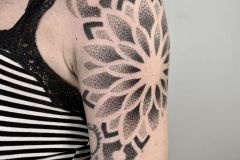 tatuaggio-braccio-142