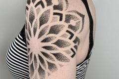 tatuaggio-braccio-143