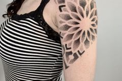 tatuaggio-braccio-144
