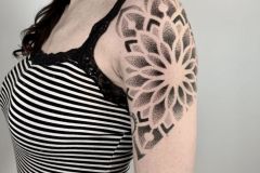 tatuaggio-braccio-145