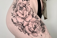tatuaggio-gamba-005