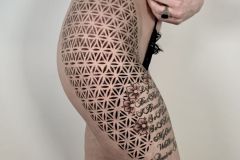 tatuaggio-gamba-027