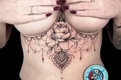 tatuaggio-petto-01