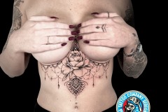 tatuaggio-petto-03