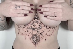 tatuaggio-petto-04