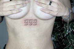 tatuaggio-petto-06