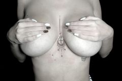 tatuaggio-petto-09