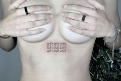 tatuaggio-petto-13
