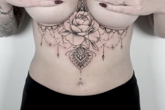 tatuaggio-petto-14