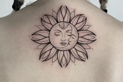 tatuaggio-schiena-013
