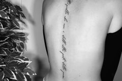 tatuaggio-schiena-014
