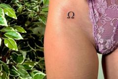 tatuaggio-gamba-007
