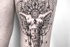 tatuaggio-gamba-008