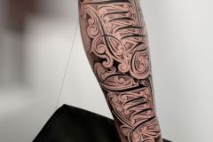 tatuaggio-gamba-010