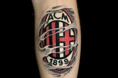 tatuaggio-gamba-018