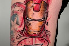 tatuaggio-gamba-024
