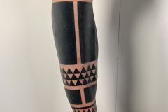 tatuaggio-gamba-029