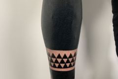 tatuaggio-gamba-030