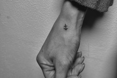 mano