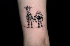 tatuaggio-braccio-002