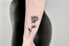 tatuaggio-braccio-141