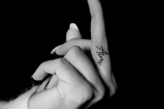 tatuaggio-mano-001