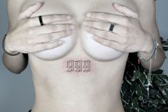 tatuaggio-petto-11