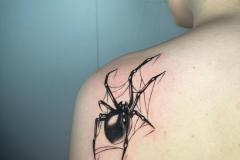 tatuaggio-schiena-001