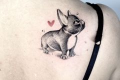 tatuaggio-schiena-009